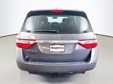 Used 2013 Honda Odyssey EX-L image 6