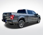 Used 2019 Ford F150 XLT w/ Equipment Group 302A Luxury image 5