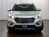 Used 2016 Hyundai Santa Fe Limited image 5