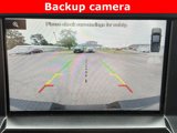Used 2015 Ford F150 Lariat image 5