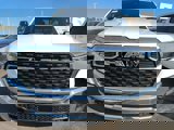 New 2025 RAM 1500 Big Horn image 2