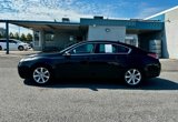 Used 2014 Acura TL w/ Technology Package image 4