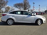 Used 2015 Ford Focus Titanium image 5