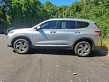 Used 2021 Hyundai Santa Fe SEL image 4