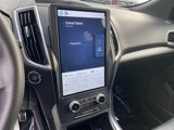 Certified 2022 Ford Edge ST w/ Cargo Accessory Package image 5