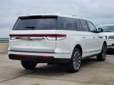 New 2024 Lincoln Navigator L Reserve image 5