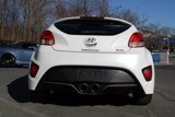 Used 2013 Hyundai Veloster Turbo image 5