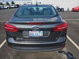 Used 2015 Ford Focus S image 6