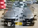 New 2025 Nissan Sentra S image 2