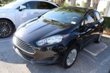 Used 2019 Ford Fiesta S image 2