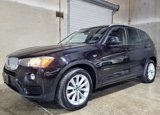 Used 2016 BMW X3 xDrive28i image 4