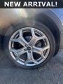 Used 2017 Ford Escape Titanium w/ Equipment Group 301A image 4