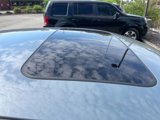 Certified 2021 Hyundai Elantra Limited image 5