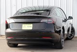 Used 2021 Tesla Model 3 Standard Range Plus image 5