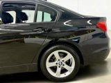 Used 2014 BMW 328i xDrive Sedan image 5