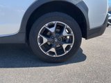 Used 2019 Subaru Crosstrek 2.0i Premium image 5