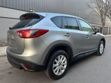 Used 2014 MAZDA CX-5 Touring w/ Bose/Moonroof Package image 5