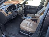 Used 2017 Buick Enclave Leather image 5