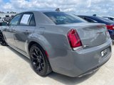 Used 2019 Chrysler 300 S image 5