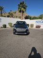 Used 2018 Ford Escape SEL image 2