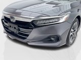 Used 2021 Honda Accord EX image 5