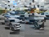 New 2025 Chevrolet Blazer LT w/ Driver Confidence Package image 3