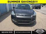 Used 2016 Ford Escape SE w/ Equipment Group 201A image 6