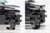 Used 2024 Volkswagen Taos S image 3