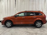 Used 2014 Dodge Journey SE w/ Flexible Seating Group image 2
