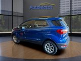 Used 2020 Ford EcoSport SE image 6