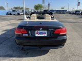 Used 2010 BMW 328i Convertible image 3