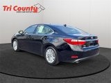 Used 2014 Lexus ES 350 image 5