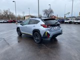 Certified 2024 Subaru Crosstrek 2.5i Sport image 5