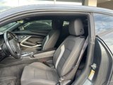 Used 2017 Chevrolet Camaro LT w/ RS Package image 5
