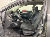 Used 2015 Nissan Sentra SV image 3