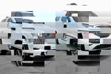 Used 2017 GMC Acadia Denali w/ Technology Package image 2