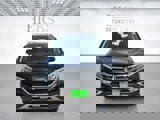 Used 2016 Honda CR-V EX-L image 2