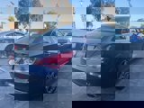 Used 2014 Mercedes-Benz CLA 250 image 5