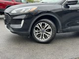 Used 2022 Ford Escape SEL image 4