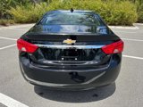 Used 2019 Chevrolet Impala LT image 4