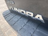 Used 2013 Toyota Tundra Limited image 4
