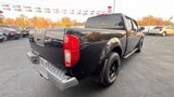 Used 2011 Nissan Frontier SV image 5