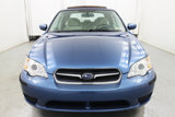 Used 2007 Subaru Legacy 2.5i Special Edition image 3