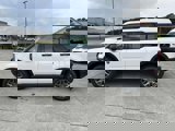 New 2025 Ford Bronco Sport Big Bend image 4