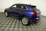Used 2022 Audi Q3 2.0T Premium image 5