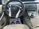 Used 2010 Toyota Prius Two image 6