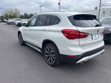 Used 2020 BMW X1 xDrive28i w/ Convenience Package image 6