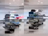Used 2017 Nissan Rogue Sport SL image 4