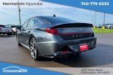 Used 2022 Hyundai Sonata SEL Plus image 5