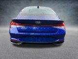 Used 2021 Hyundai Elantra SEL w/ Convenience Package image 4